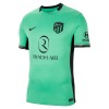 Atlético Madrid Memphis 9 Kolmaspelipaita 2023-24